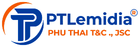 CÔNG TY CỔ PHẦN ĐẦU TƯ – XÂY DỰNG – THƯƠNG MẠI & XNK PHÚ THÁI