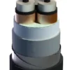 Cáp trung thế 40.5KV